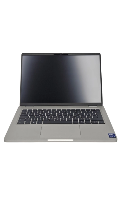 Dell Pro 14 PC14250 Ultra 5 235U 16GB 256SSD 14